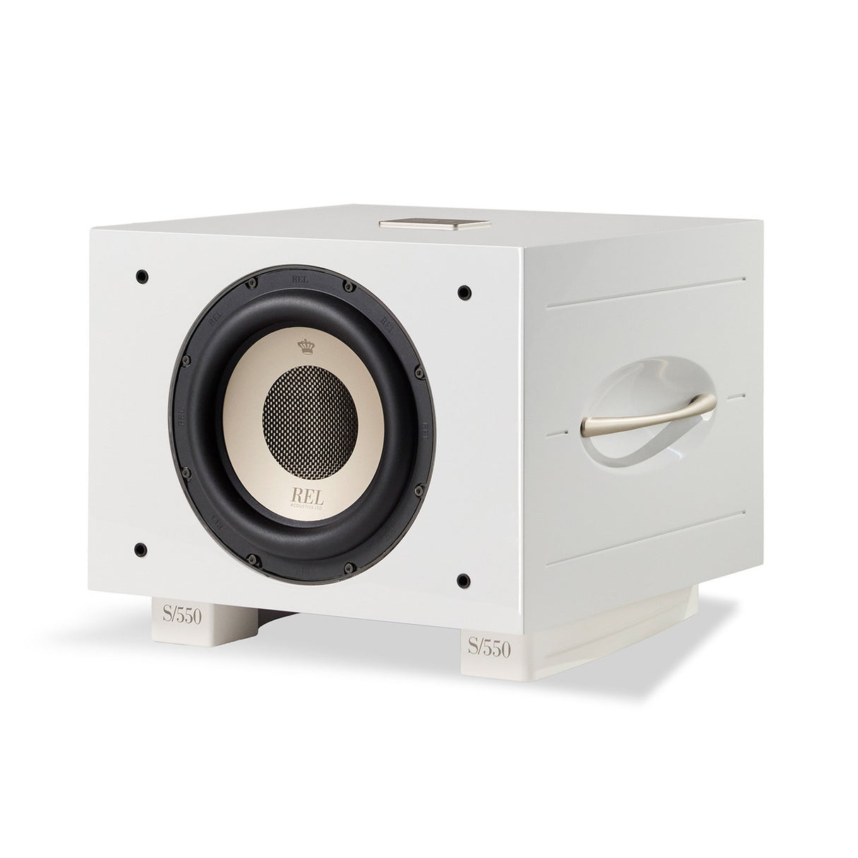Audio Advisor