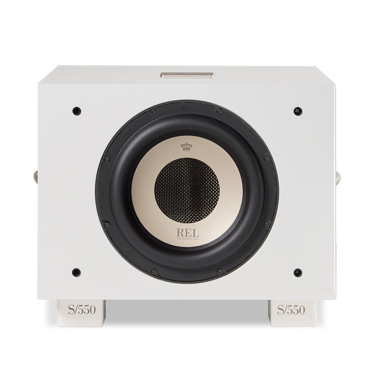 Audio Advisor