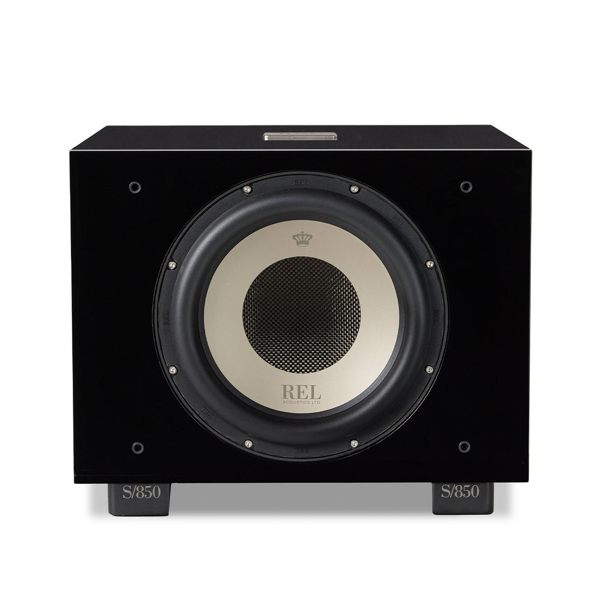 Audio Advisor