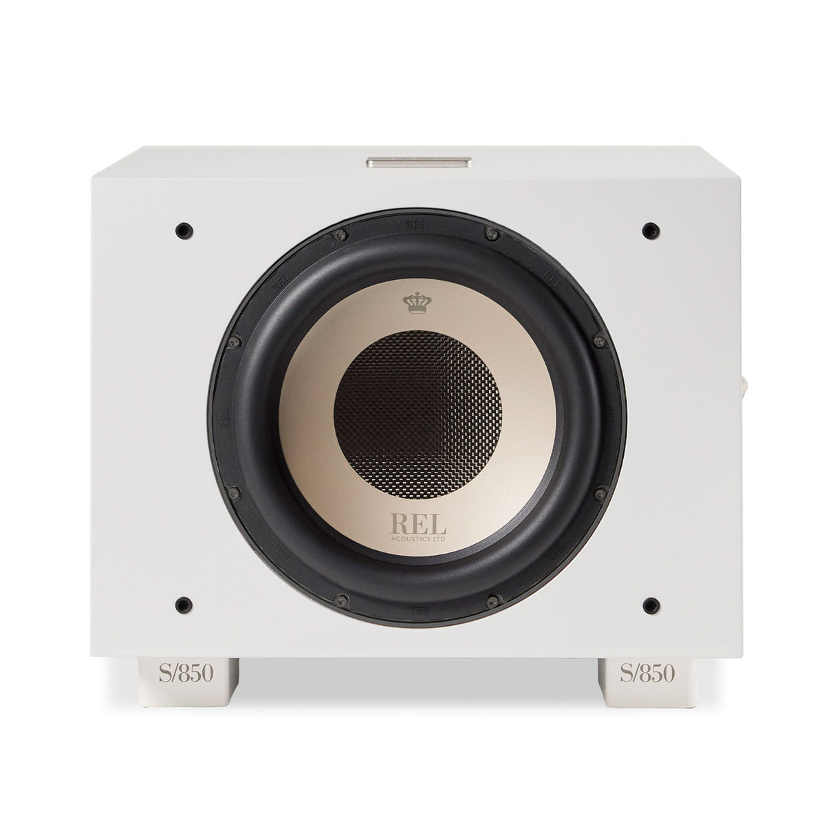 Audio Advisor