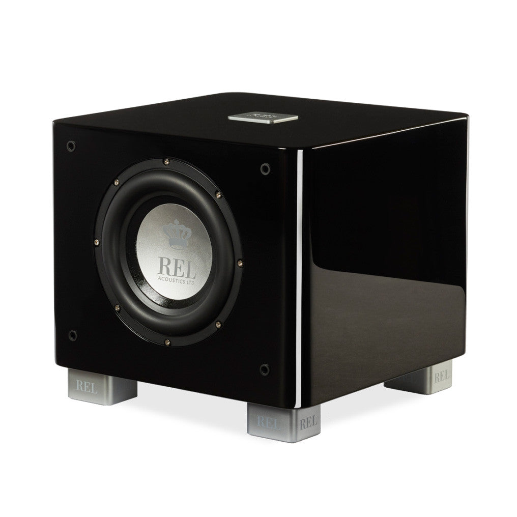 Audio Advisor