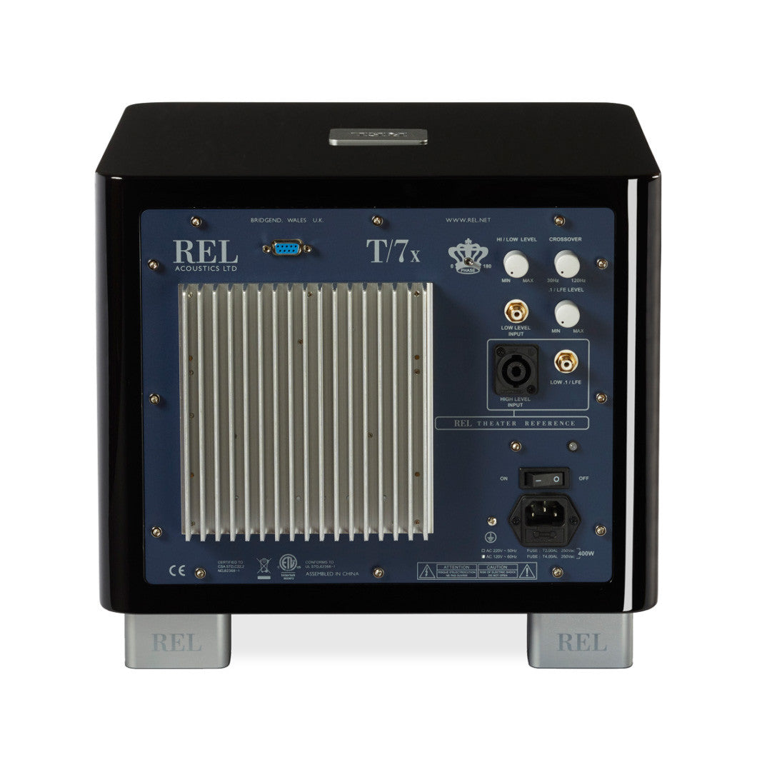 Audio Advisor