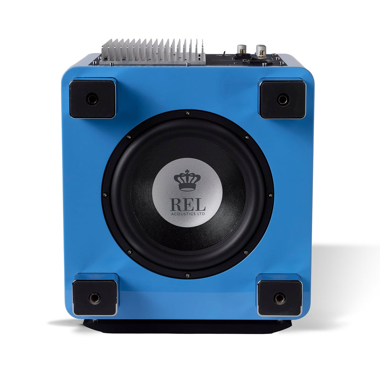 Audio Advisor