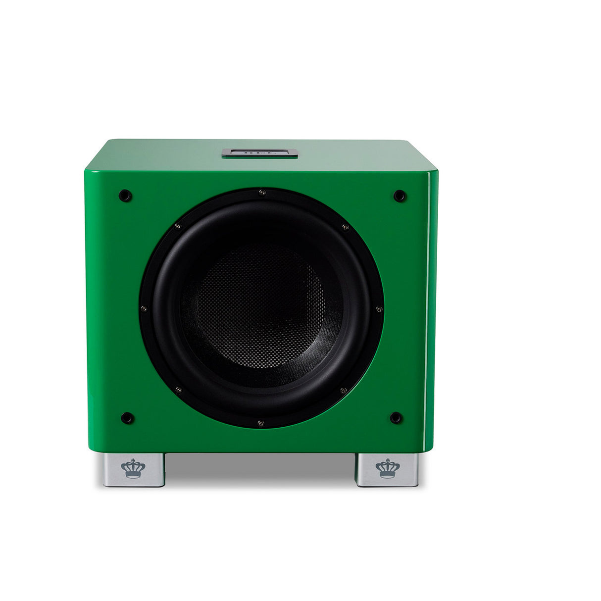 Audio Advisor
