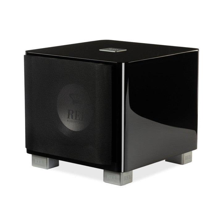Audio Advisor