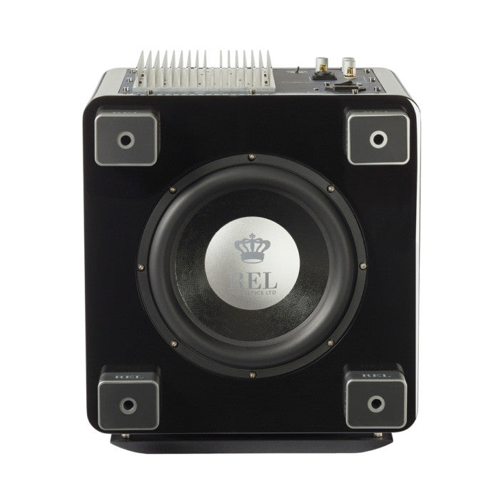 Audio Advisor