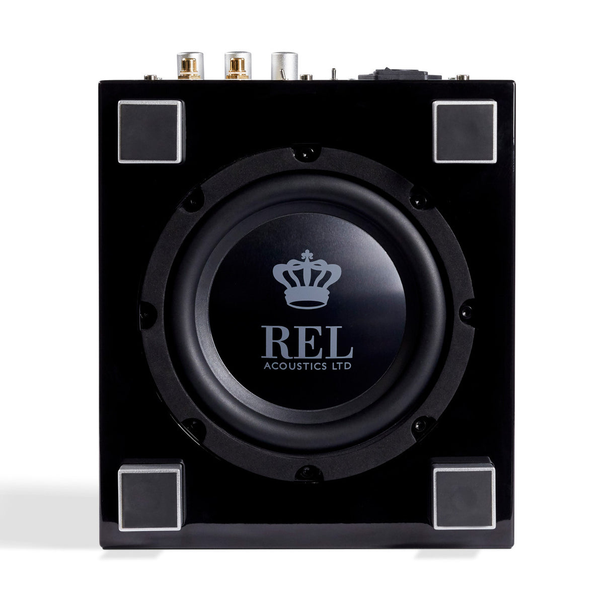 Audio Advisor