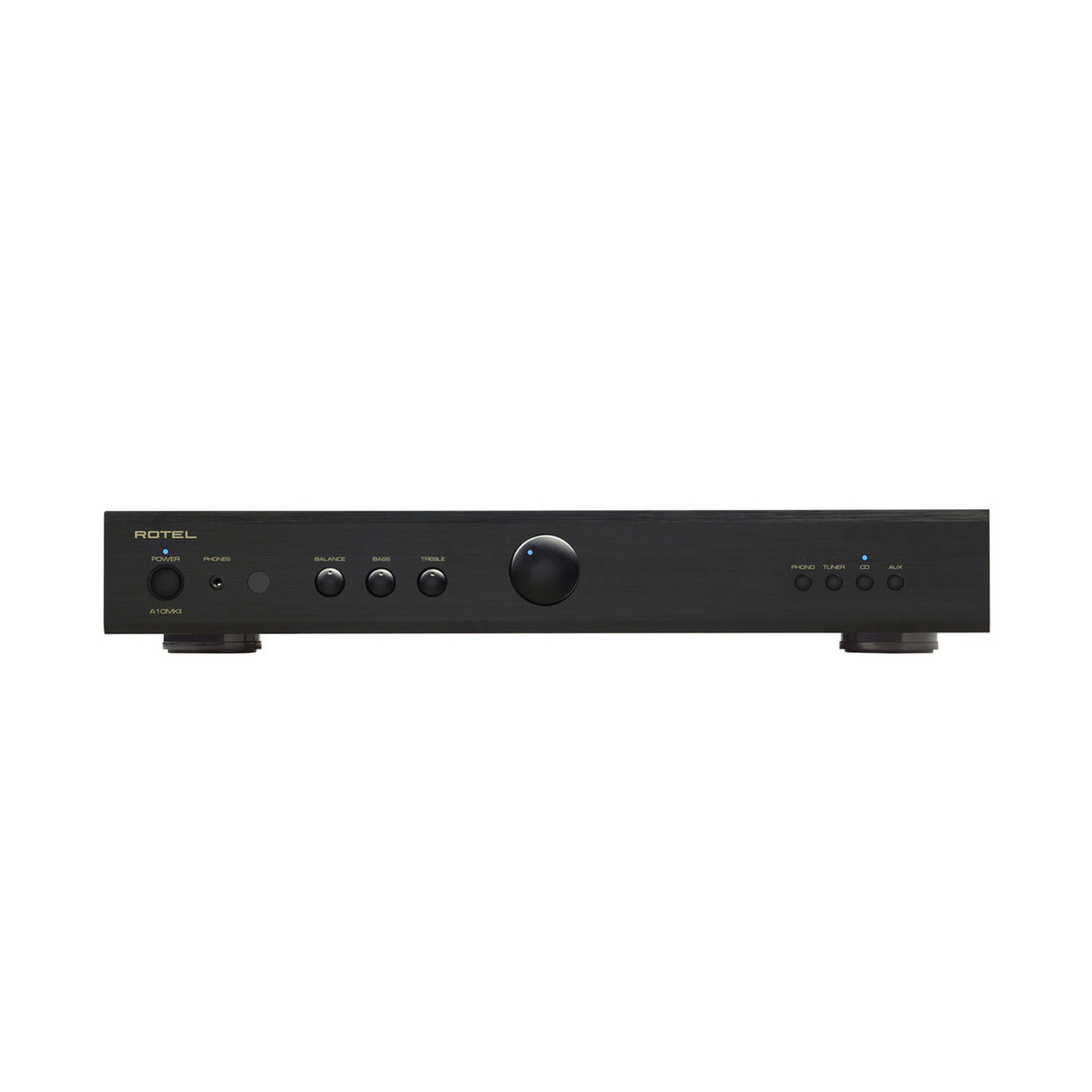 Audio Advisor