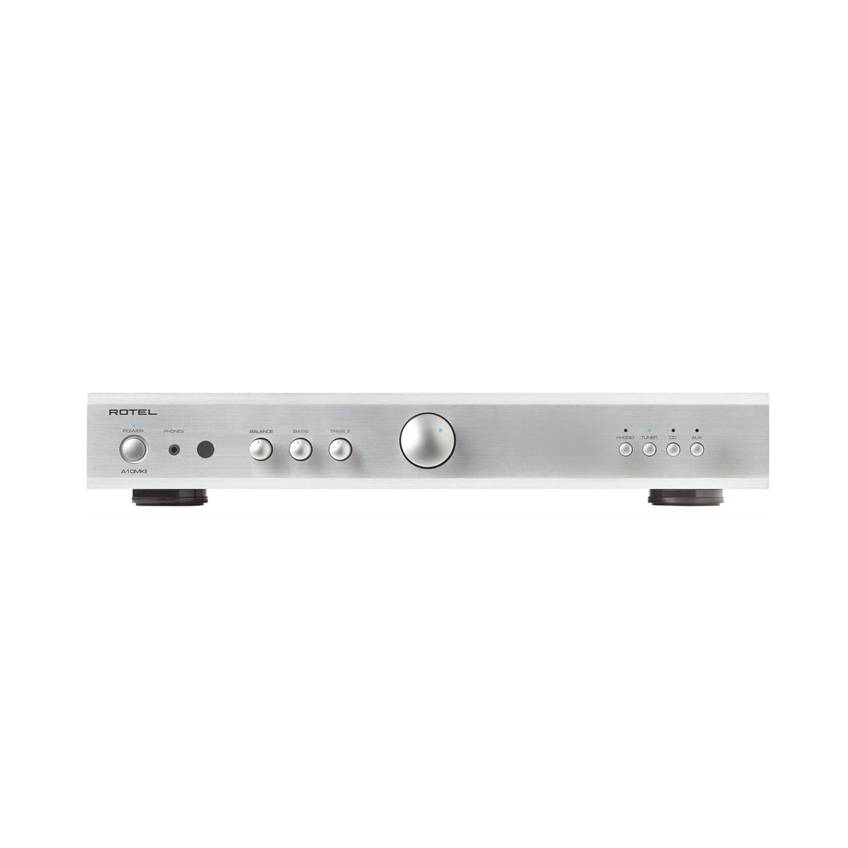 Audio Advisor