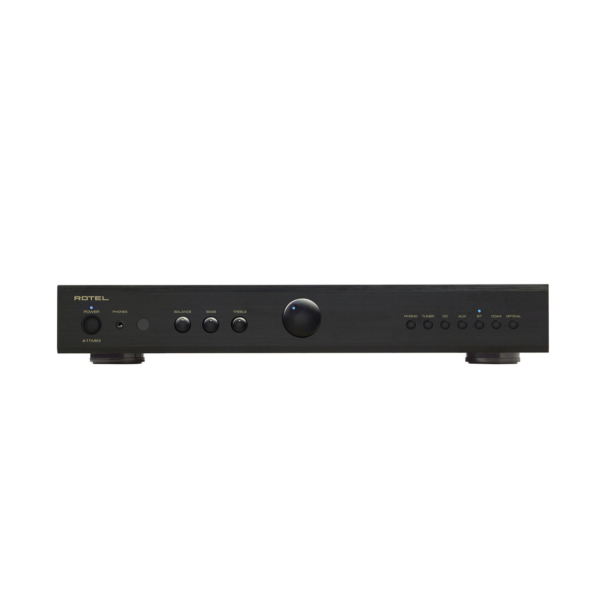 Audio Advisor