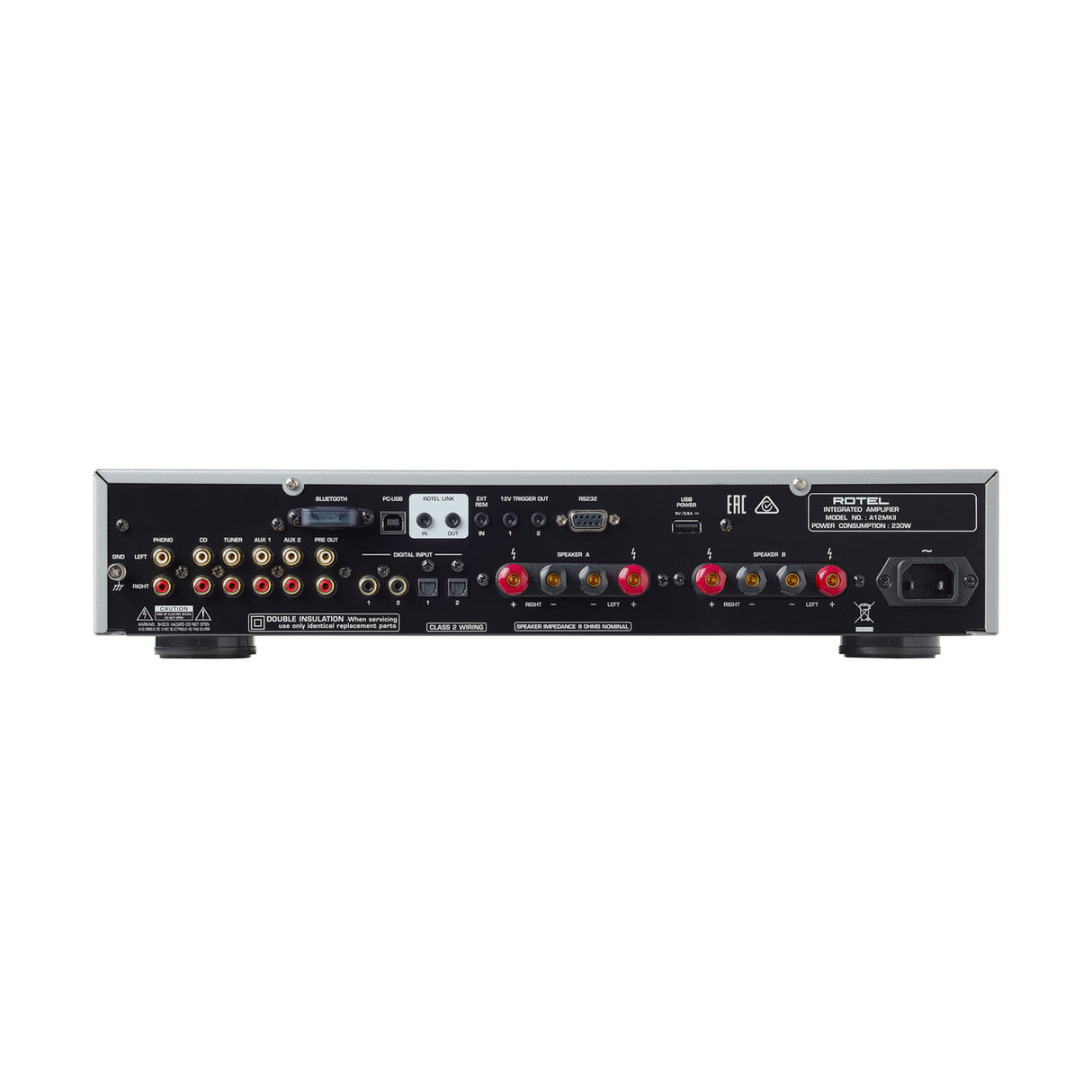 Audio Advisor