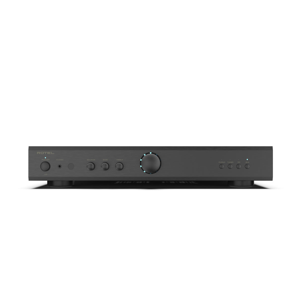 Audio Advisor