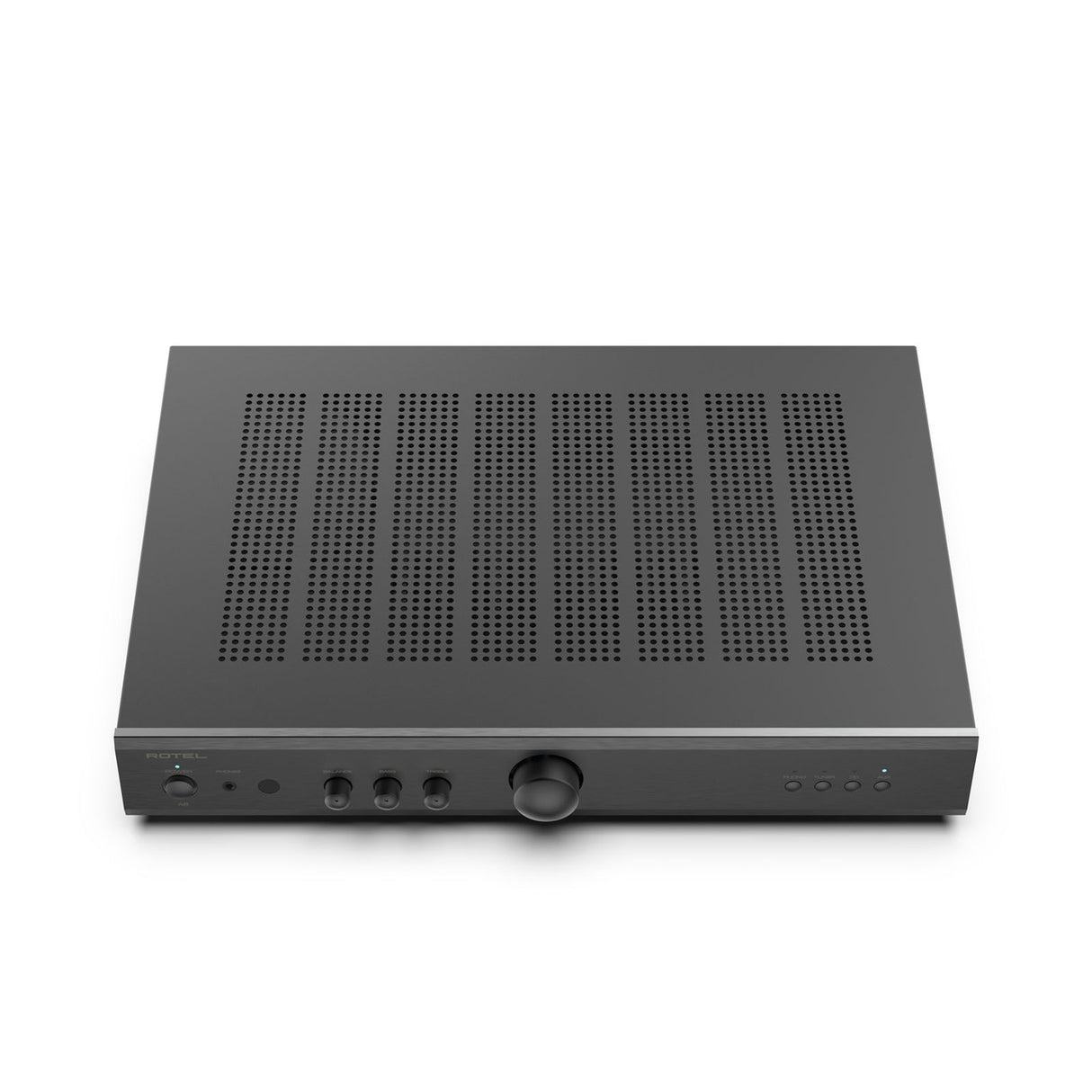Audio Advisor