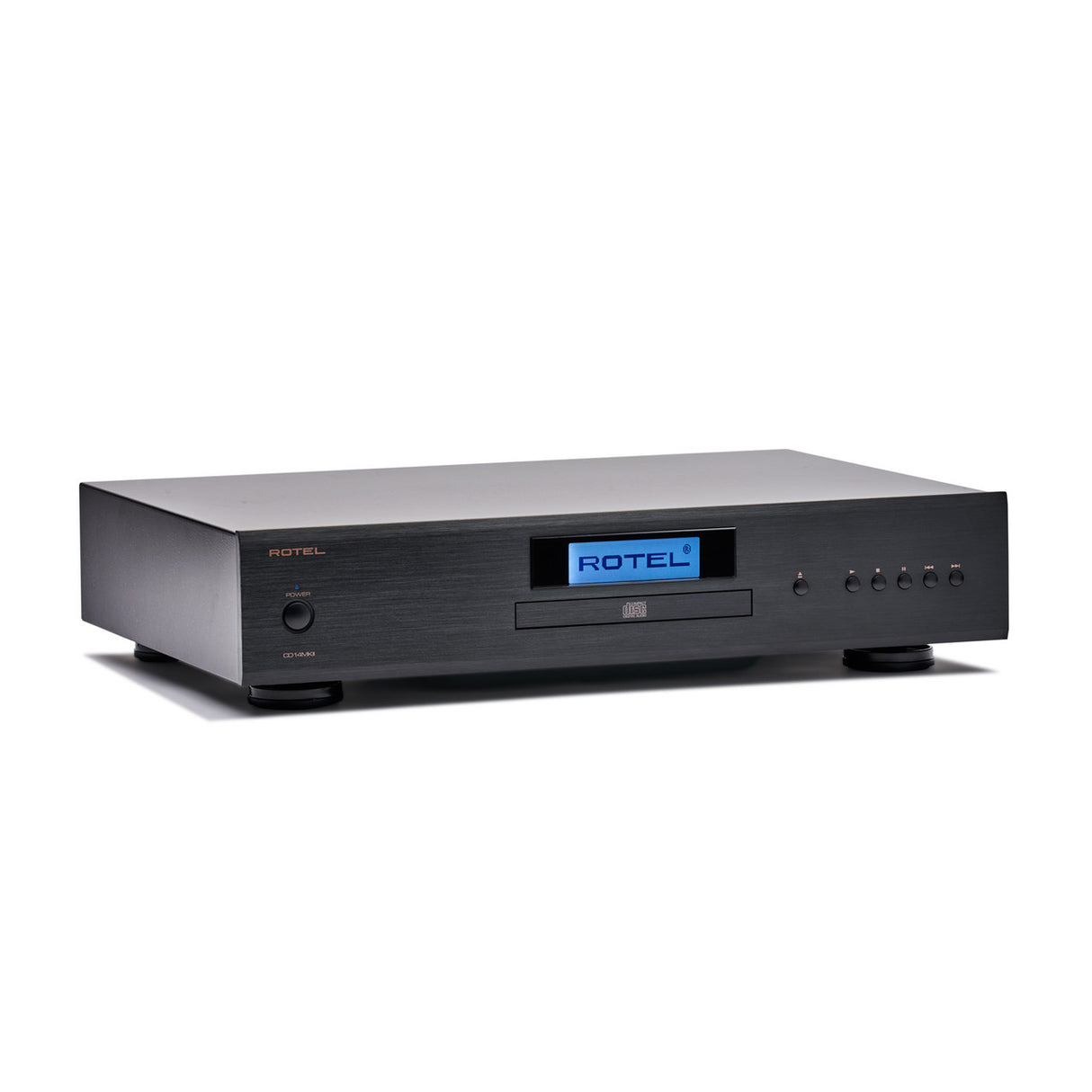 Audio Advisor