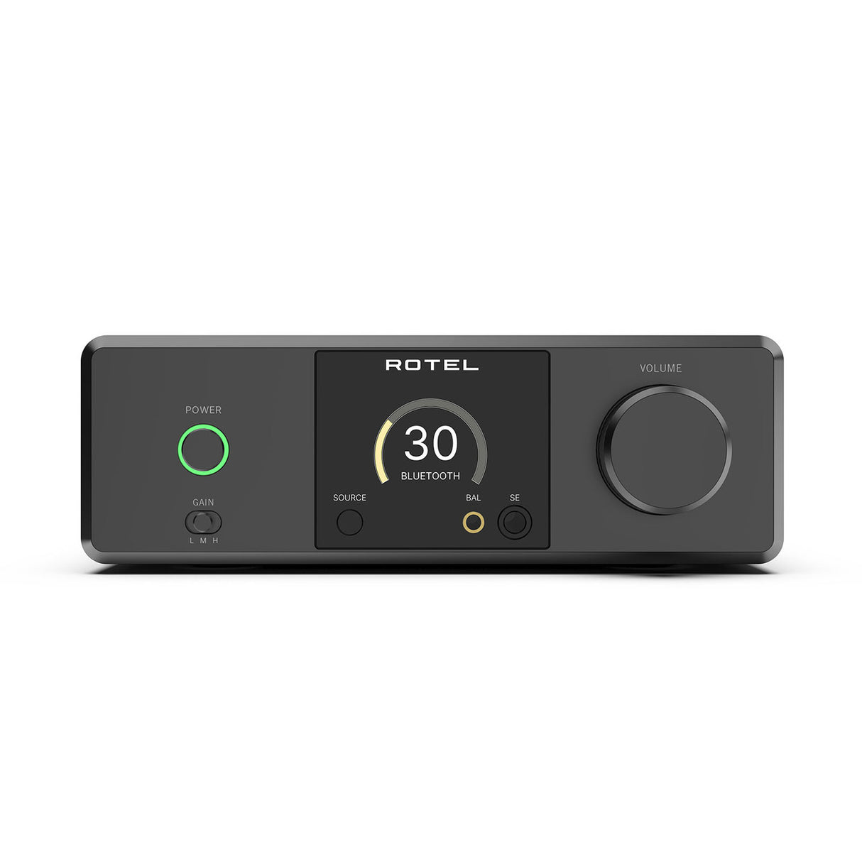 Audio Advisor