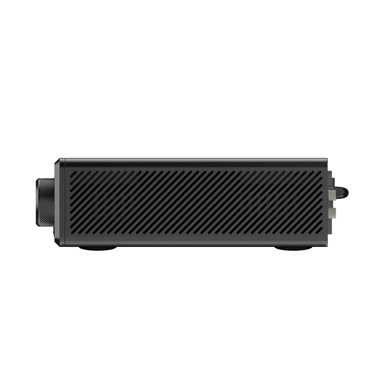 Audio Advisor