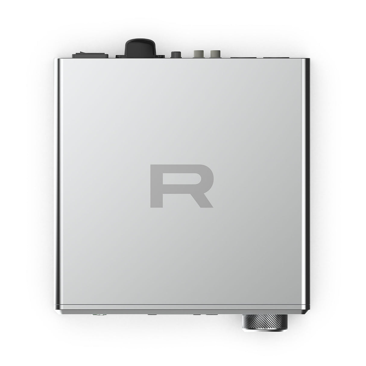 Audio Advisor
