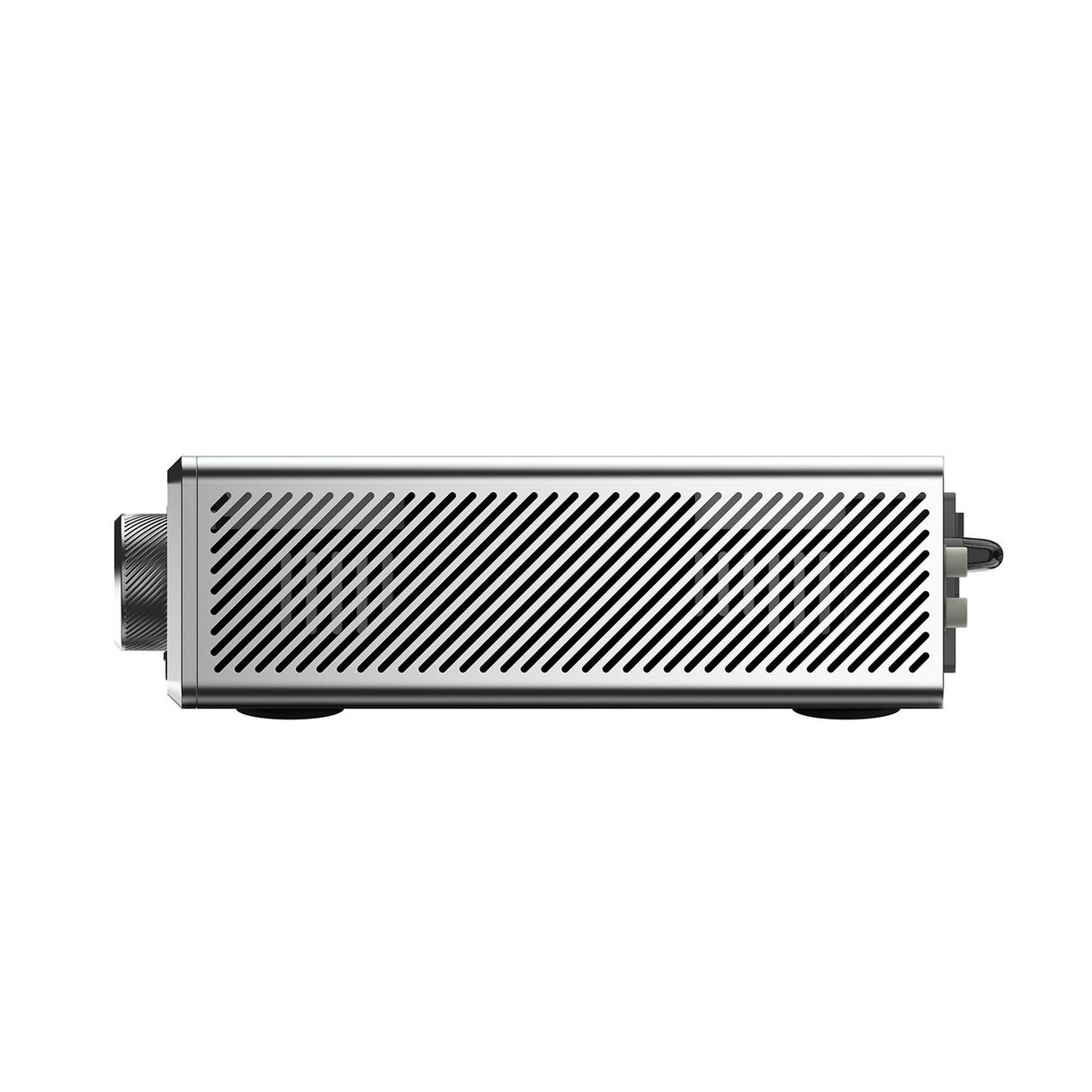 Audio Advisor