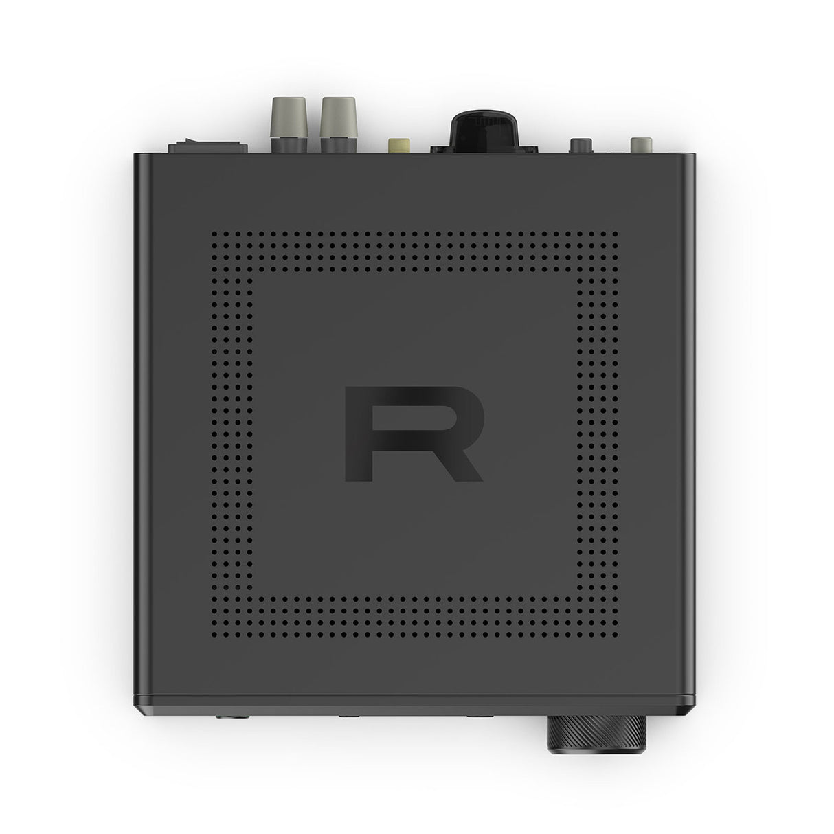 Audio Advisor