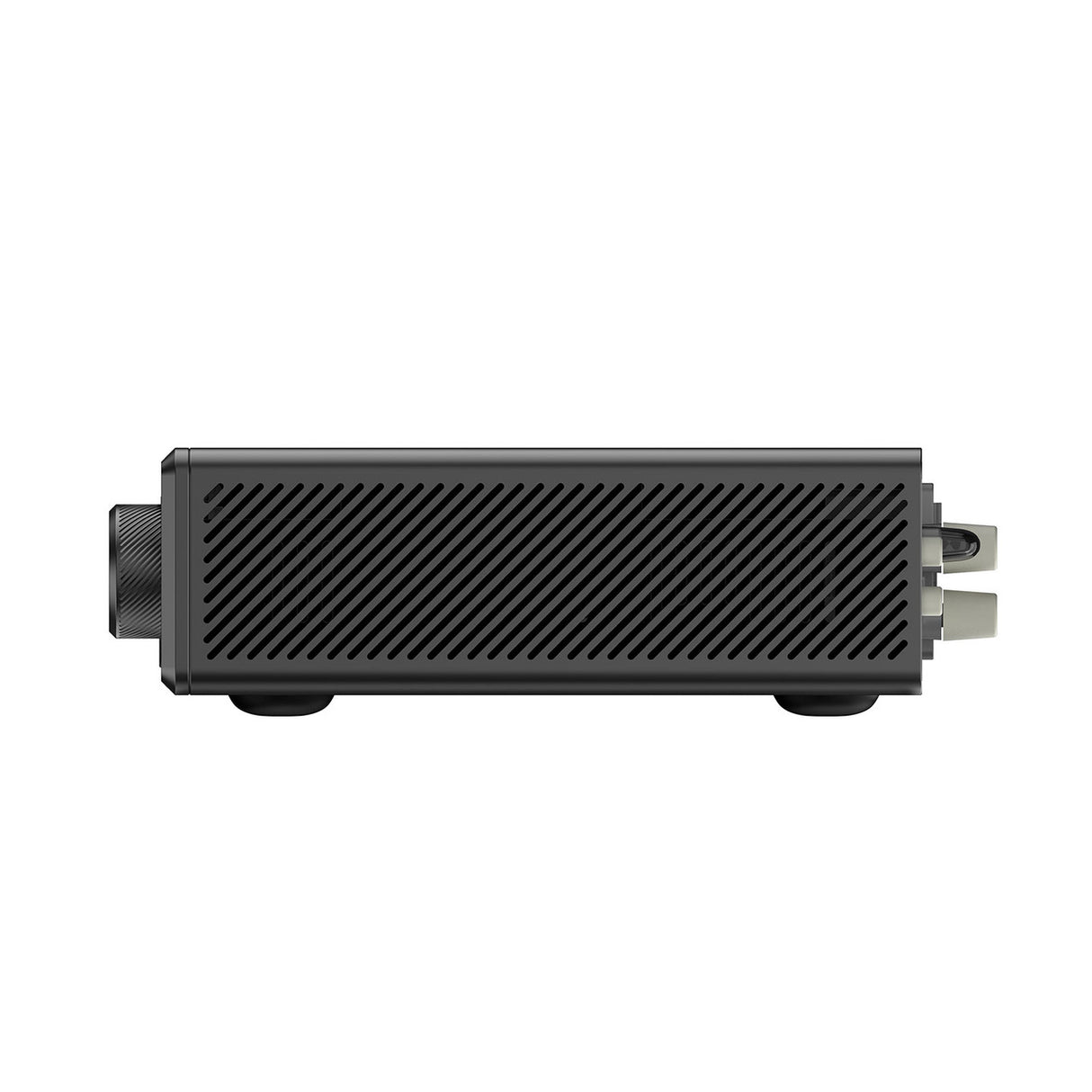 Audio Advisor