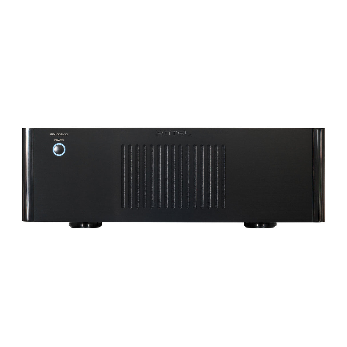Audio Advisor
