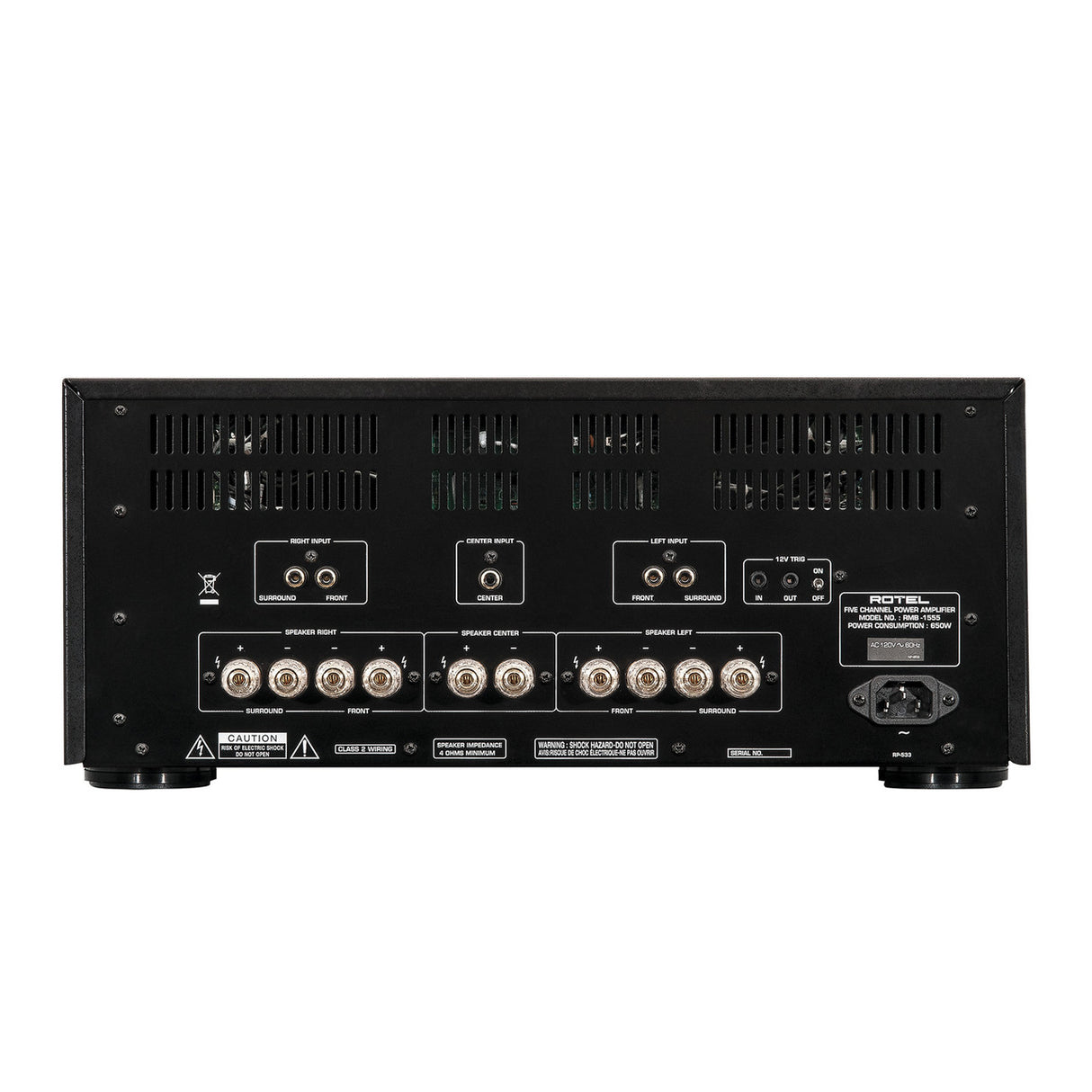 Audio Advisor