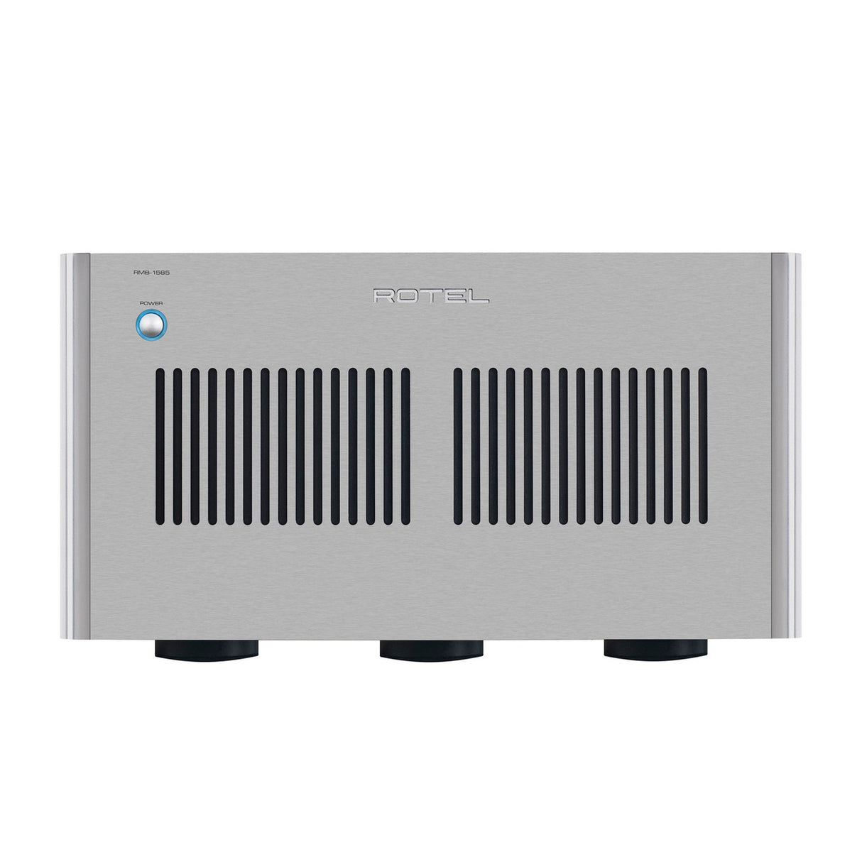 Audio Advisor