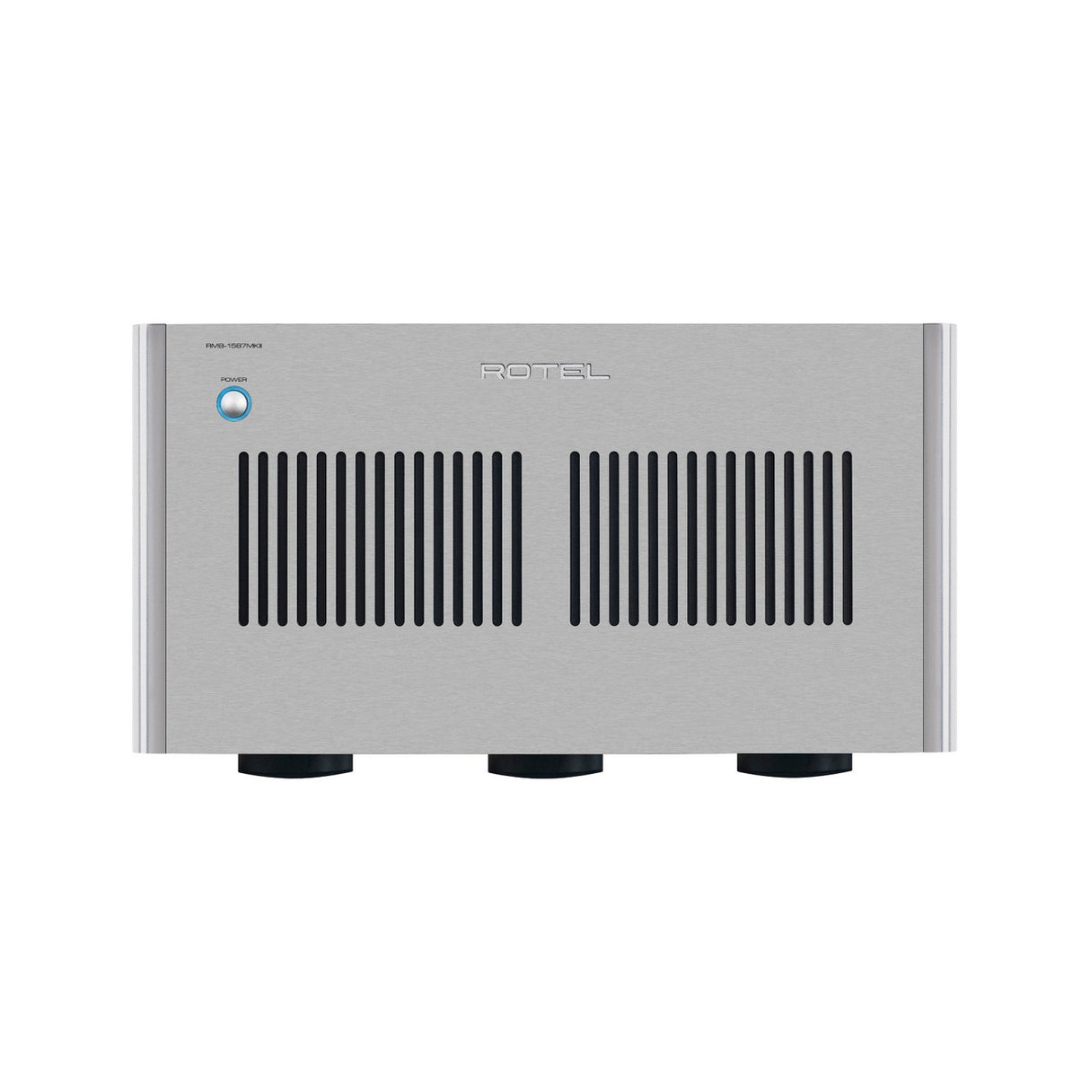Audio Advisor
