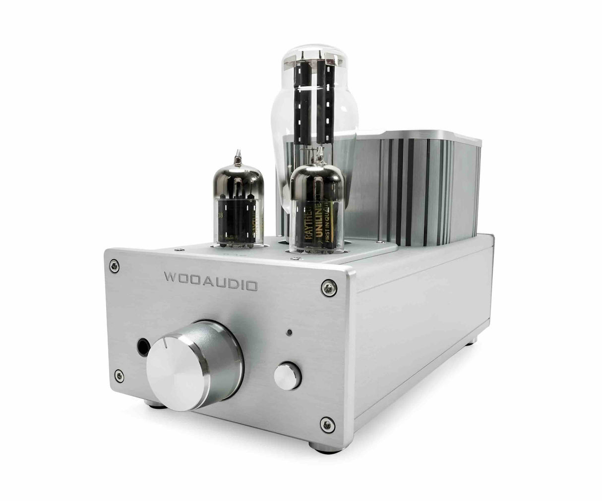Audio Advisor