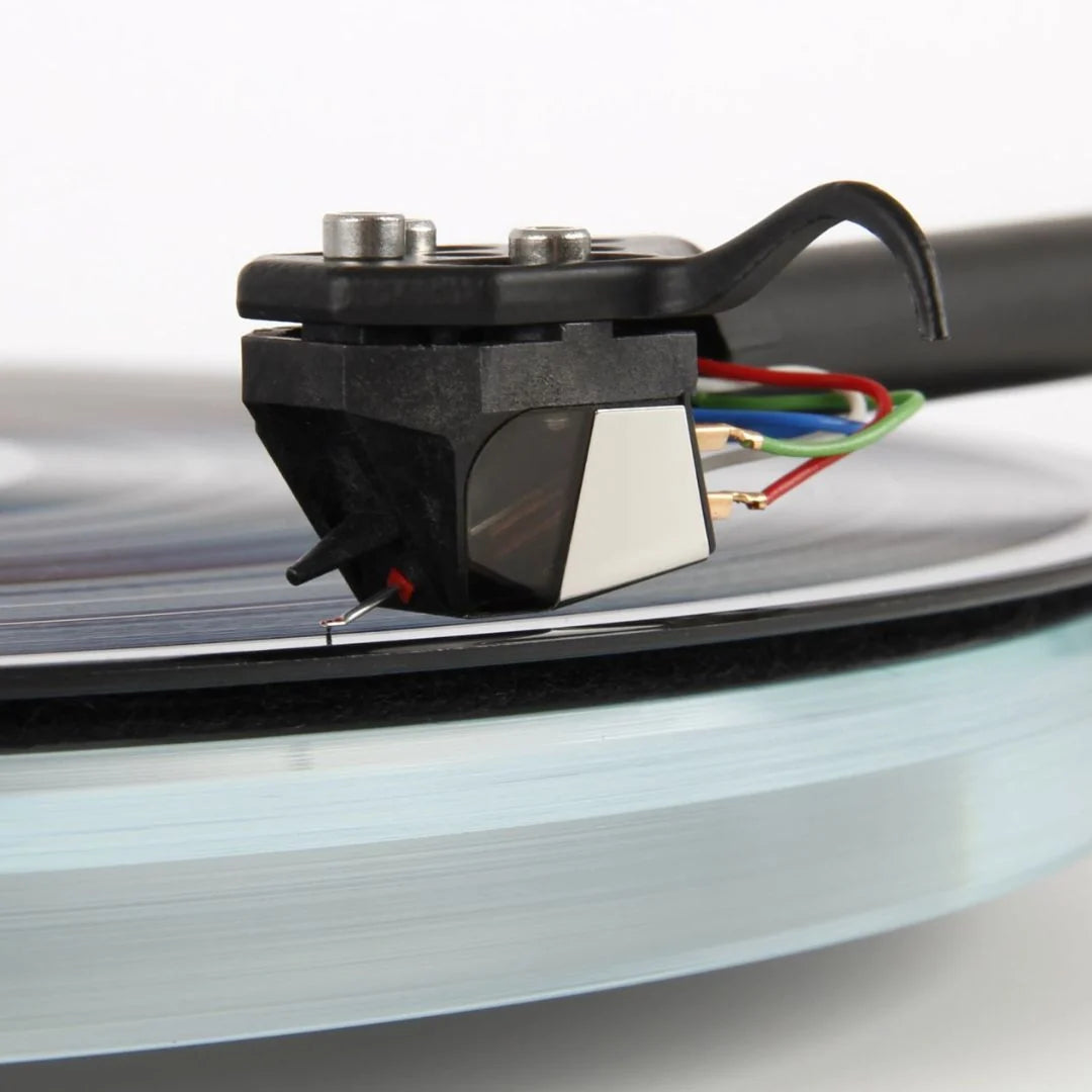 Audio Advisor