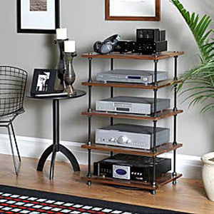 Audio Advisor