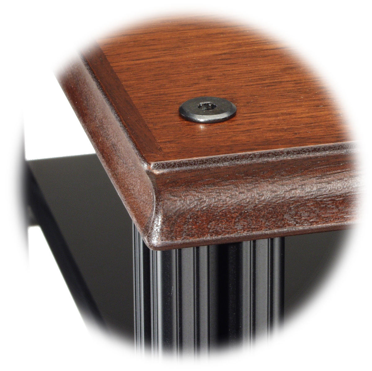 Audio Advisor