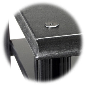 Audio Advisor