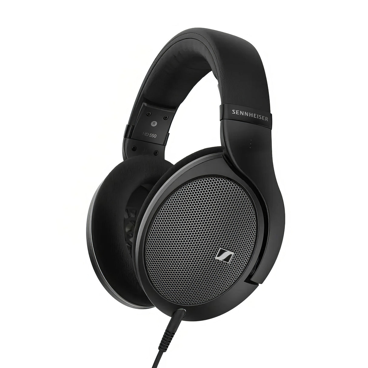 Audio Advisor