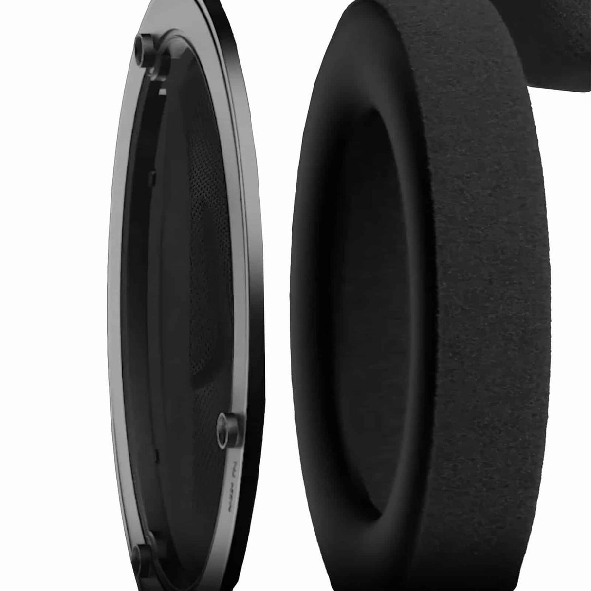 Audio Advisor