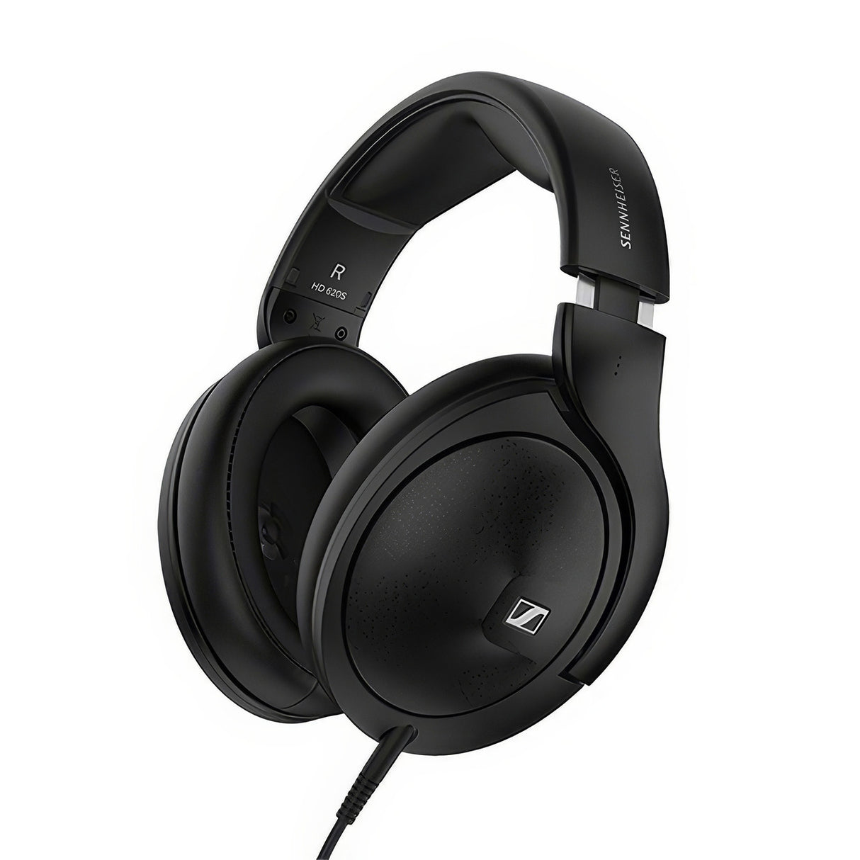 Audio Advisor