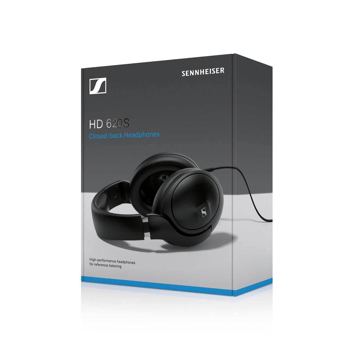 Audio Advisor