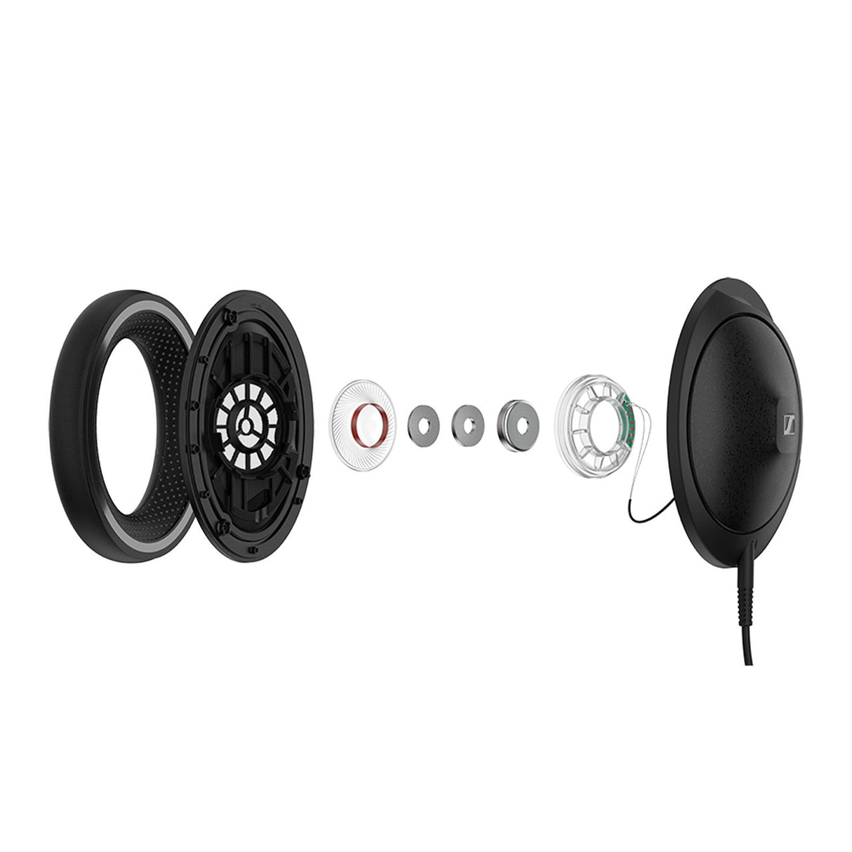 Audio Advisor