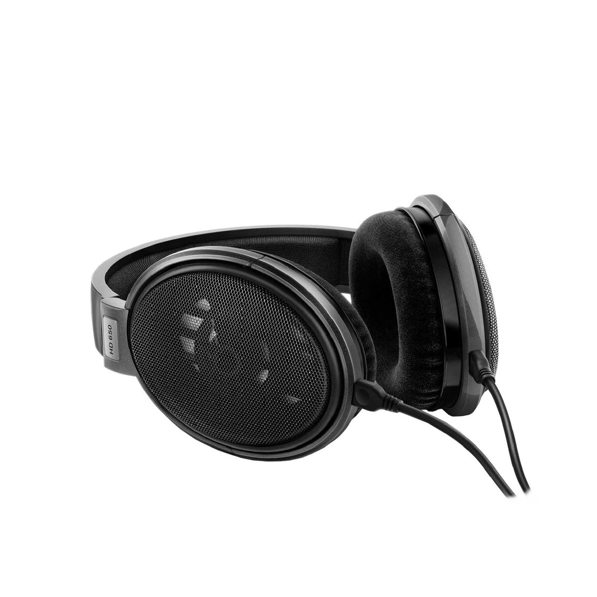 Audio Advisor