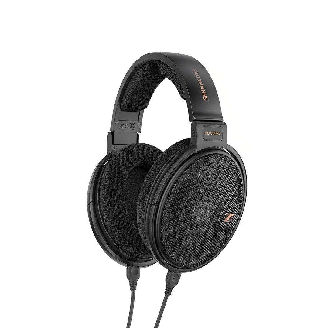 Audio Advisor