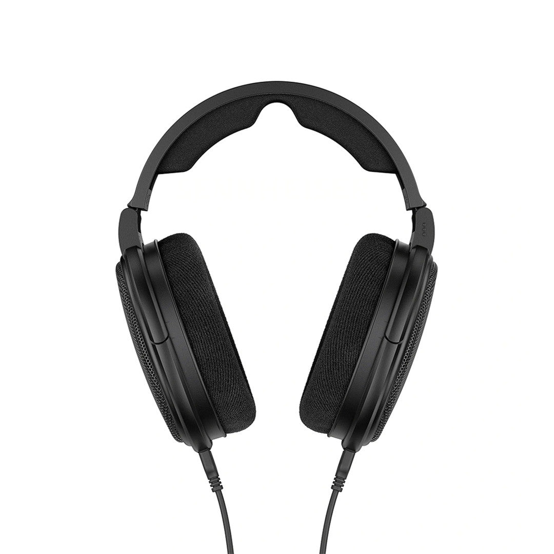 Audio Advisor