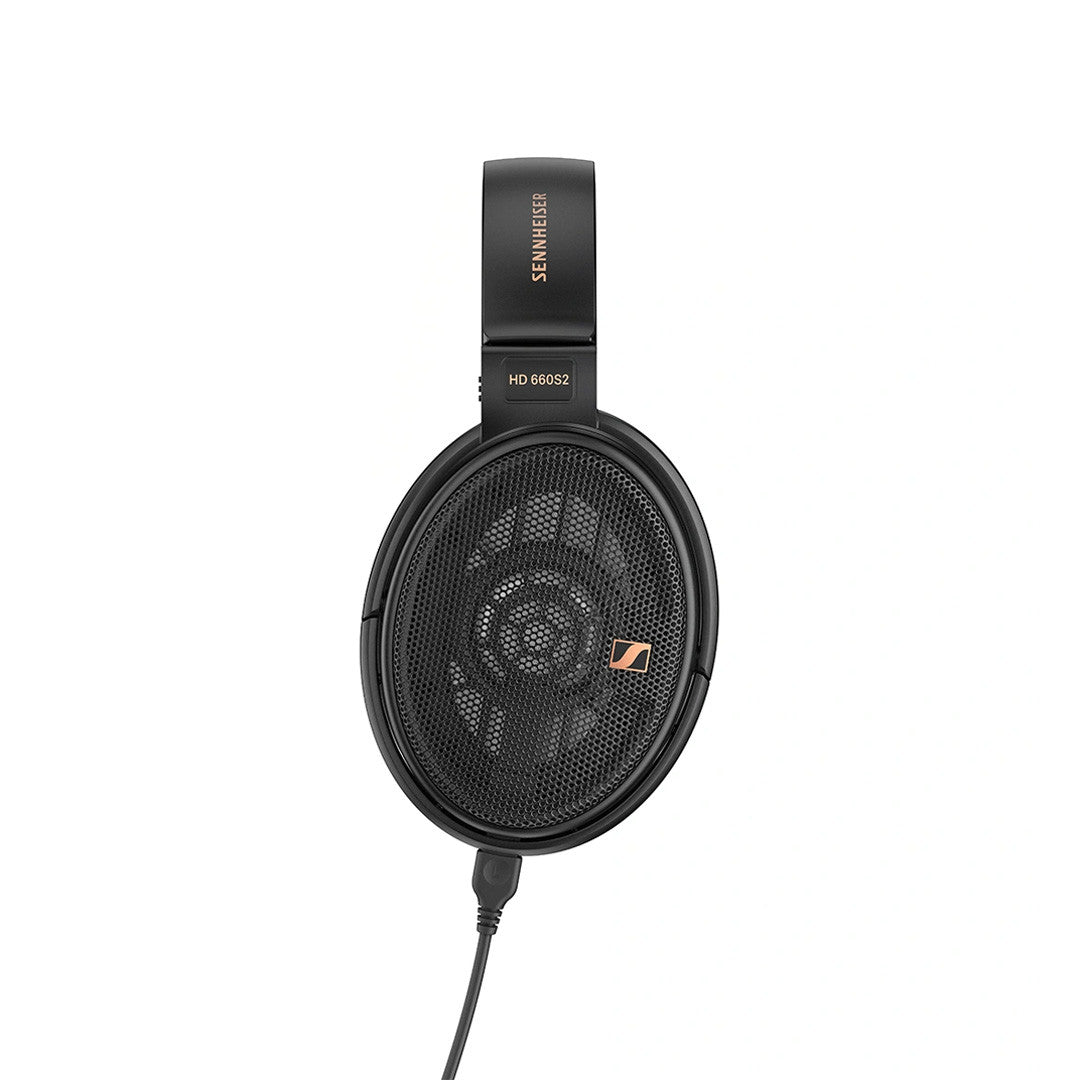 Audio Advisor