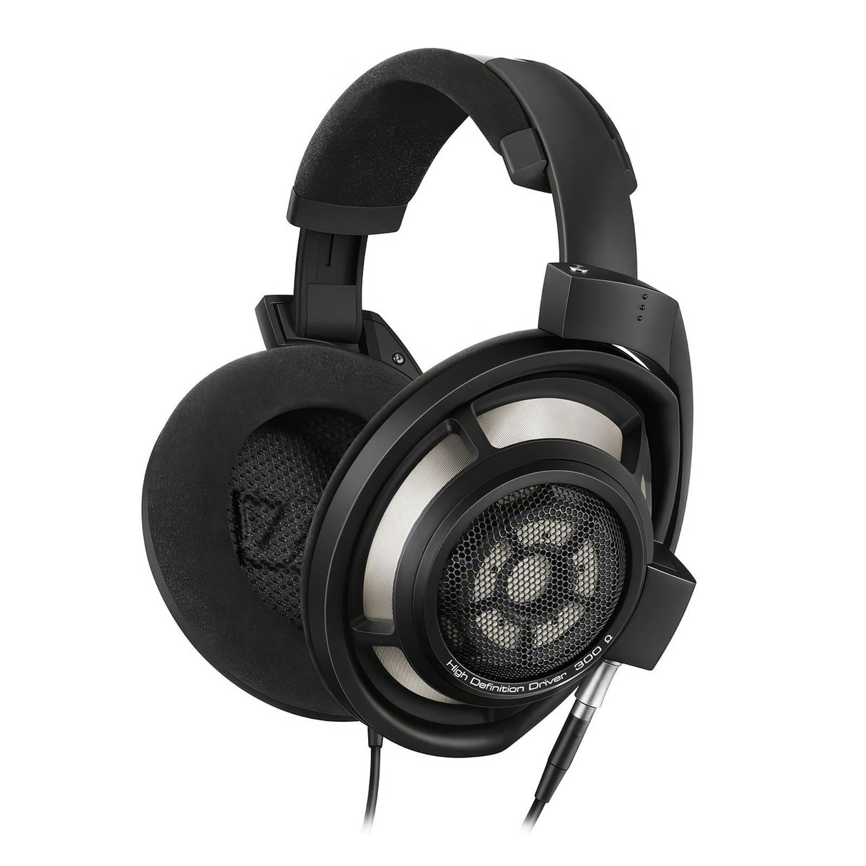 Audio Advisor
