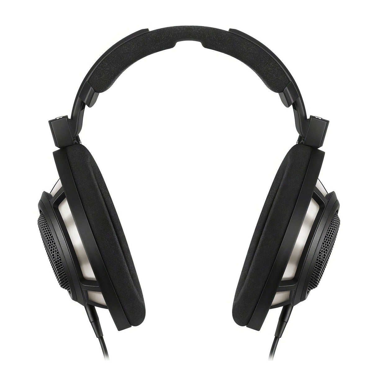 Audio Advisor