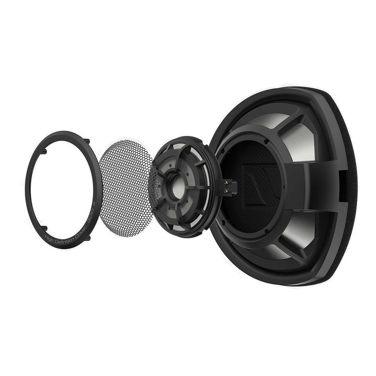 Audio Advisor