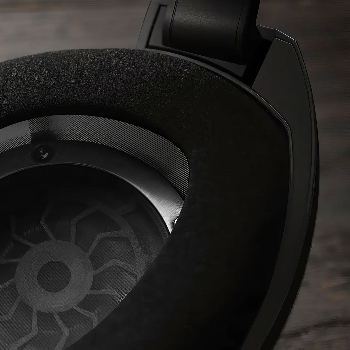 Audio Advisor