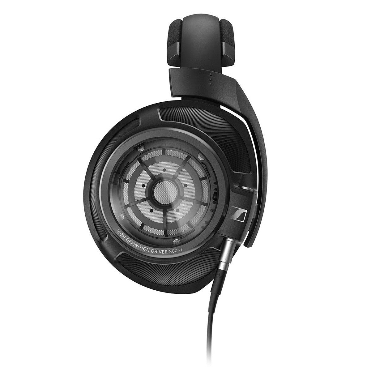 Audio Advisor