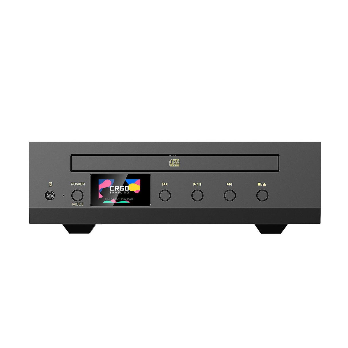 Audio Advisor