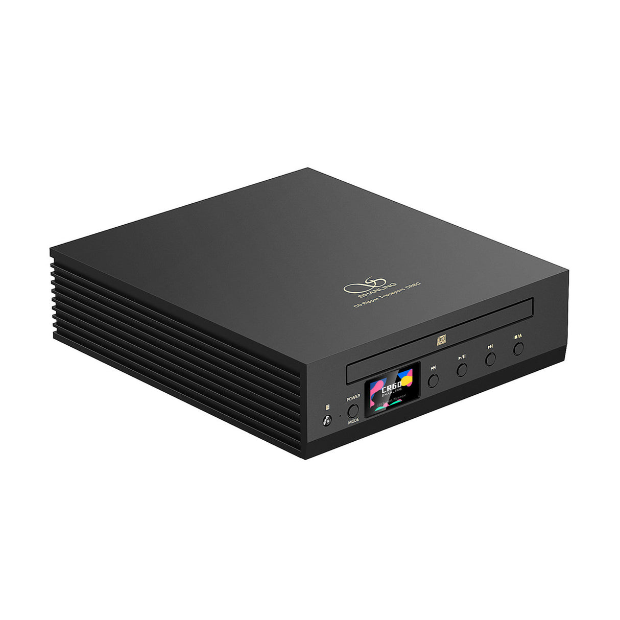 Audio Advisor