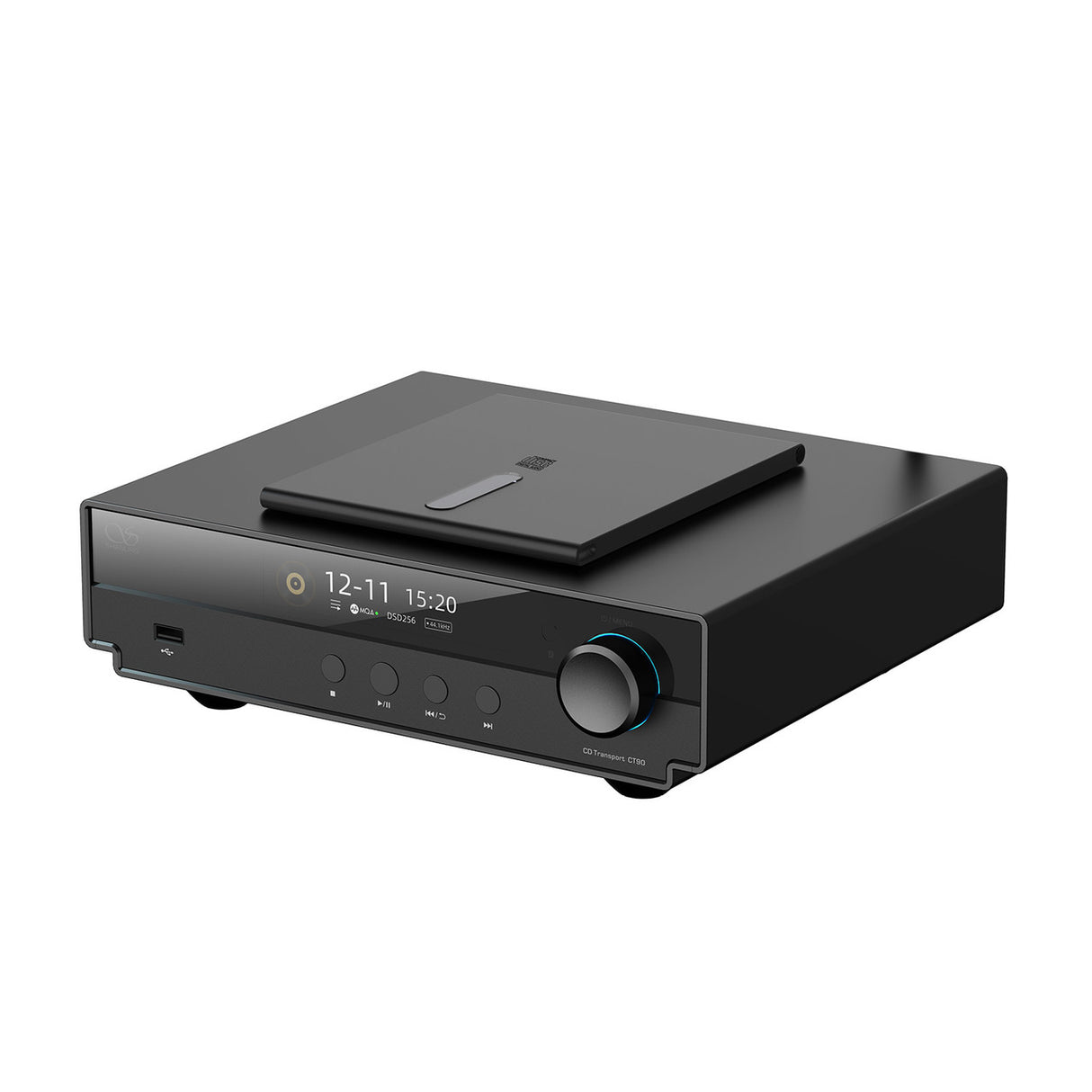 Audio Advisor